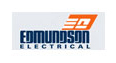 Edmundsons Electrical