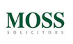 Moss Solicitors